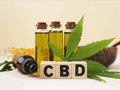 What Exactly Is CBD Oil?